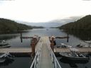 ./images/calvert/dock/20170815/dock20170815_183001.jpg