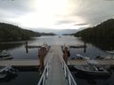 ./images/calvert/dock/20170815/dock20170815_183503.jpg