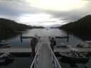 ./images/calvert/dock/20170815/dock20170815_184004.jpg