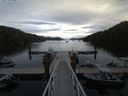 ./images/calvert/dock/20170815/dock20170815_184504.jpg