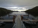 ./images/calvert/dock/20170815/dock20170815_185004.jpg