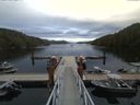 ./images/calvert/dock/20170815/dock20170815_185502.jpg