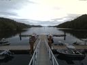 ./images/calvert/dock/20170815/dock20170815_190502.jpg