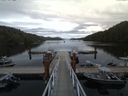 ./images/calvert/dock/20170815/dock20170815_191004.jpg