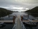 ./images/calvert/dock/20170815/dock20170815_191501.jpg