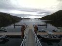 ./images/calvert/dock/20170815/dock20170815_192003.jpg