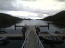 ./images/calvert/dock/20170815/dock20170815_192503.jpg