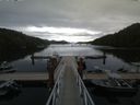./images/calvert/dock/20170815/dock20170815_193004.jpg