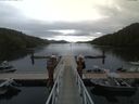 ./images/calvert/dock/20170815/dock20170815_193504.jpg