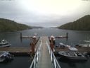 ./images/calvert/dock/20170815/dock20170815_194002.jpg