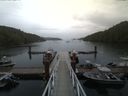 ./images/calvert/dock/20170815/dock20170815_194502.jpg