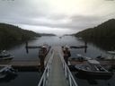 ./images/calvert/dock/20170815/dock20170815_195004.jpg