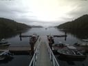 ./images/calvert/dock/20170815/dock20170815_195502.jpg