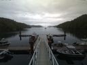 ./images/calvert/dock/20170815/dock20170815_200004.jpg