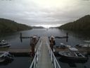 ./images/calvert/dock/20170815/dock20170815_200502.jpg
