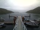 ./images/calvert/dock/20170815/dock20170815_201001.jpg