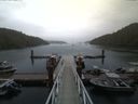 ./images/calvert/dock/20170815/dock20170815_201501.jpg