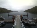 ./images/calvert/dock/20170815/dock20170815_202003.jpg