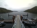 ./images/calvert/dock/20170815/dock20170815_202504.jpg
