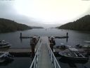 ./images/calvert/dock/20170815/dock20170815_203002.jpg
