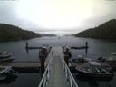 ./images/calvert/dock/20170815/dock20170815_203502.jpg