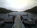 ./images/calvert/dock/20170815/dock20170815_204002.jpg