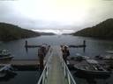 ./images/calvert/dock/20170815/dock20170815_204502.jpg