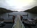 ./images/calvert/dock/20170815/dock20170815_205002.jpg