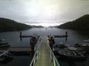 ./images/calvert/dock/20170815/dock20170815_205501.jpg