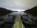 ./images/calvert/dock/20170815/dock20170815_210004.jpg