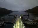 ./images/calvert/dock/20170815/dock20170815_211504.jpg