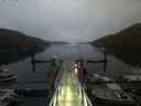 ./images/calvert/dock/20170816/dock20170816_055501.jpg