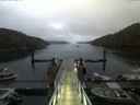 ./images/calvert/dock/20170816/dock20170816_060003.jpg