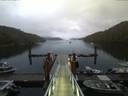 ./images/calvert/dock/20170816/dock20170816_060501.jpg