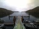 ./images/calvert/dock/20170816/dock20170816_061004.jpg