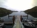 ./images/calvert/dock/20170816/dock20170816_061502.jpg