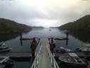 ./images/calvert/dock/20170816/dock20170816_062004.jpg
