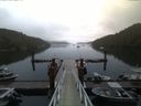 ./images/calvert/dock/20170816/dock20170816_062504.jpg