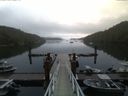 ./images/calvert/dock/20170816/dock20170816_063004.jpg