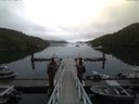 ./images/calvert/dock/20170816/dock20170816_063502.jpg