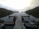 ./images/calvert/dock/20170816/dock20170816_064002.jpg