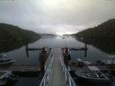 ./images/calvert/dock/20170816/dock20170816_064501.jpg