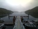 ./images/calvert/dock/20170816/dock20170816_065001.jpg