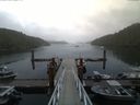 ./images/calvert/dock/20170816/dock20170816_065504.jpg