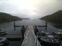 ./images/calvert/dock/20170816/dock20170816_070004.jpg