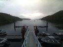 ./images/calvert/dock/20170816/dock20170816_070504.jpg