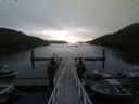 ./images/calvert/dock/20170816/dock20170816_071004.jpg