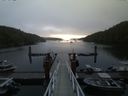 ./images/calvert/dock/20170816/dock20170816_071504.jpg