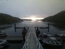 ./images/calvert/dock/20170816/dock20170816_072004.jpg