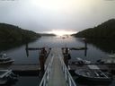 ./images/calvert/dock/20170816/dock20170816_072504.jpg